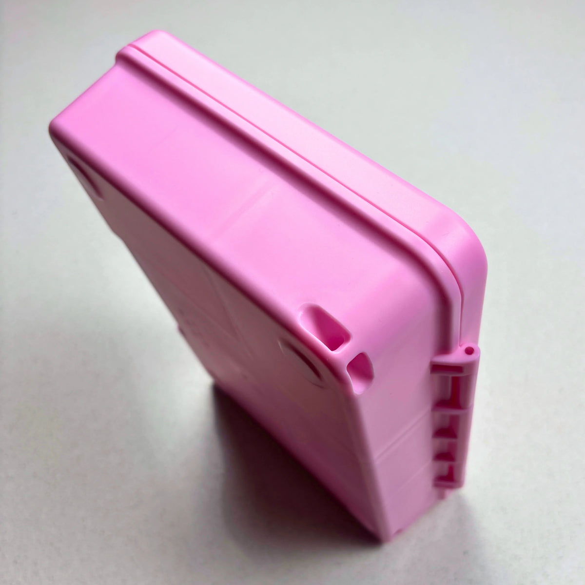 LunchPop Kids Lunch Box – Pinkie POP