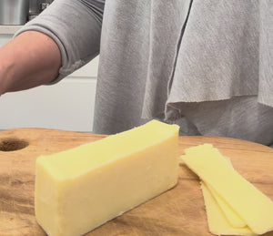APPETITO CHEESE SLICER THICK & THIN