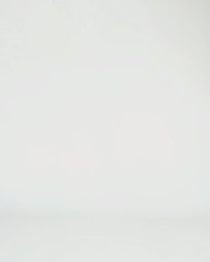 MontiiCo Mini Backpack - Jetset