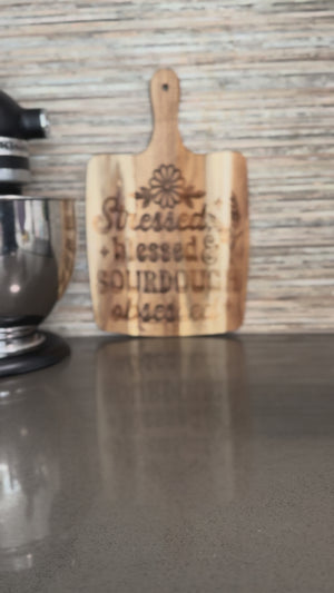 EcoCocoon Insulated Food Jar - Grape