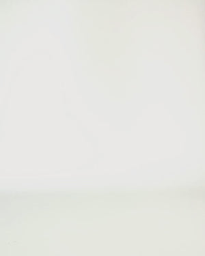 MontiiCo Backpack - Dolphin Dreams