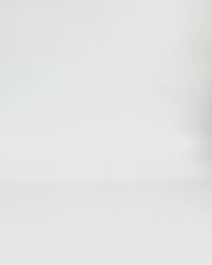 MontiiCo Large Insulated Lunch Bag - Cream Leopard