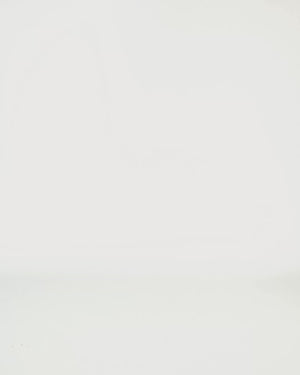 MontiiCo Backpack - Goal Keeper