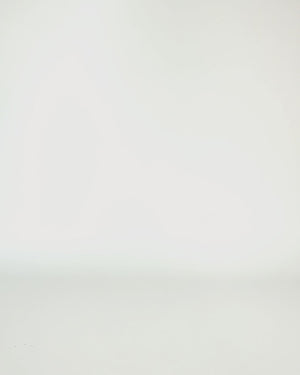 MontiiCo Backpack - Sweetheart