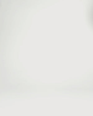 MontiiCo Mini Insulated Lunch bag - Starlight (Clip Handle)