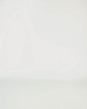 MontiiCo Backpack - Checkmate