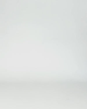 MontiiCo Large Insulated Lunch Bag - Berry Patch (NEW SIZE)