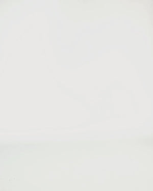 MontiiCo Backpack - Starlight