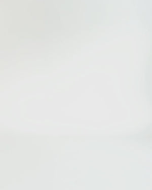 MontiiCo Insulated Lunch Carrier - Coconut Palms