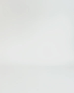 MontiiCo Insulated Lunch Carrier - Berry Patch