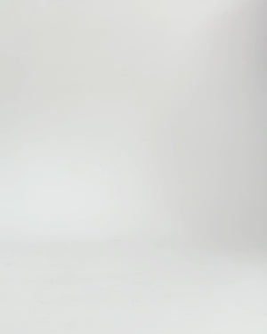 MontiiCo Large Insulated Lunch Bag - Twirl (NEW SIZE)