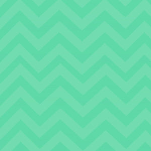 Lunch Punch Easter Cutter & Bento Fun