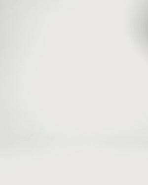 MontiiCo Mini Insulated Lunch bag - Goal Keeper  (Clip Handle)