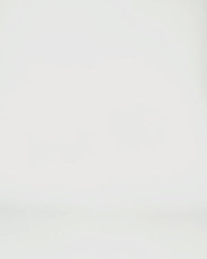 MontiiCo Mini Backpack - Checkmate