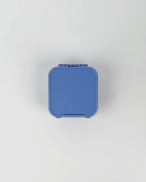 Montiico BENTO 2 - Splash