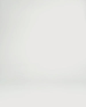 MontiiCo Mini Insulated Lunch bag - Sea Shine (Clip Handle)