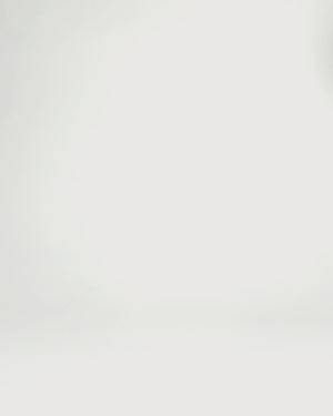 MontiiCo Mini Insulated Lunch bag - Splat (Clip Handle)