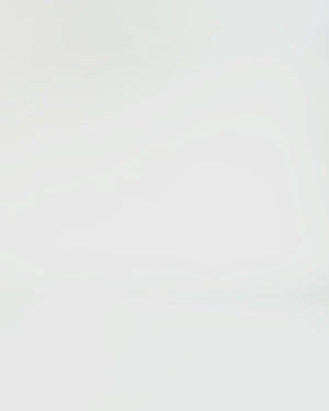 MontiiCo Insulated Lunch Carrier - Midnight V2