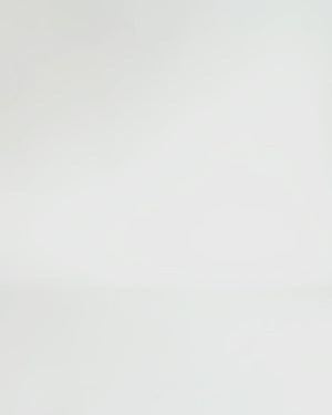 MontiiCo Insulated Midi Cooler Bag - Pickle Stripe