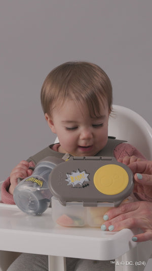 Batman Mega Bundle - Tritan Drink Bottle