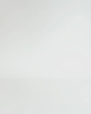 MontiiCo Insulated Midi Cooler Bag - Coconut Palms