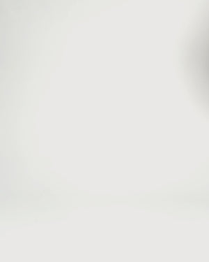 MontiiCo Mini Insulated Lunch bag - Midnight  (Clip Handle)