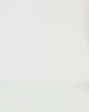 MontiiCo Backpack - Meadow