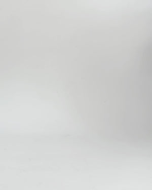 MontiiCo Large Insulated Lunch Bag - Ruby (NEW SIZE)