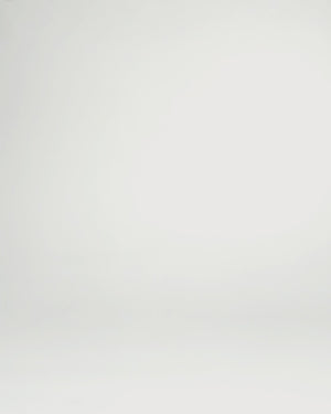 MontiiCo Large Insulated Lunch Bag - Stealth (NEW SIZE)