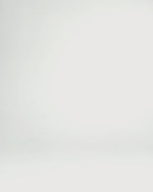 MontiiCo Mini Insulated Lunch bag - Sweetheart  (Clip Handle)