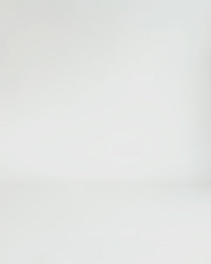 MontiiCo Insulated Midi Cooler Bag - Berry Patch