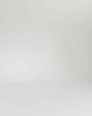 MontiiCo Mini Insulated Lunch Bag - Twirl (Clip Handle)