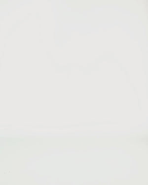 MontiiCo Backpack - Midnight V2