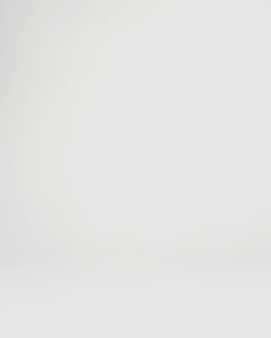 MontiiCo Mini Insulated Lunch bag - Stealth (Clip Handle)