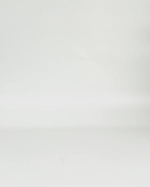 MontiiCo Large Insulated Lunch Bag - Hello Sunshine