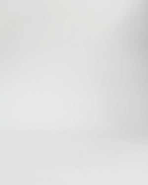 MontiiCo Large Insulated Lunch Bag - Jetset (NEW SIZE)