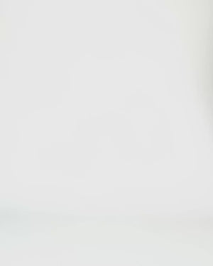 MontiiCo Mini Backpack - Meadow