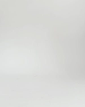 MontiiCo Mini Insulated Lunch Bag - Dolphin Dreams(Clip Handle)