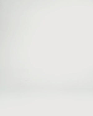 MontiiCo Mini Insulated Lunch bag - Construction (Clip Handle)