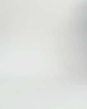 MontiiCo Large Insulated Lunch Bag - Dolphin Dreams (NEW SIZE)