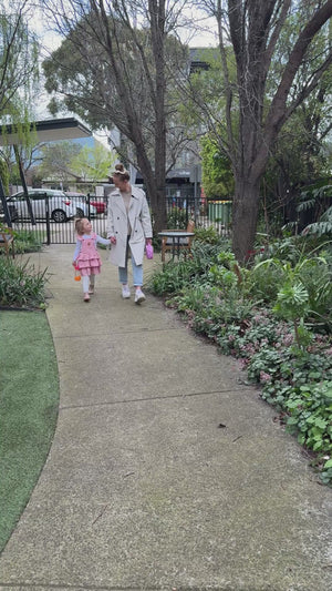 Crunch and Sip Bundle - Sweetheart / Strawberry Shake