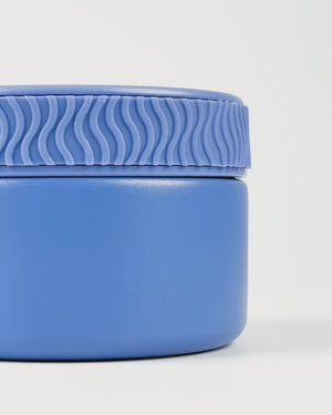 Montiico Mini Food jar - 200ml - Splash