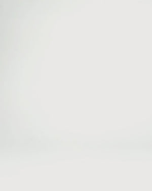 MontiiCo Mini Insulated Lunch bag - Meadow (Clip Handle)