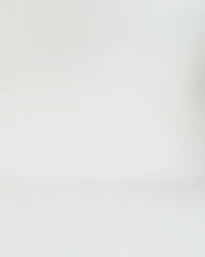 MontiiCo Insulated Lunch Carrier - Pickle Stripe