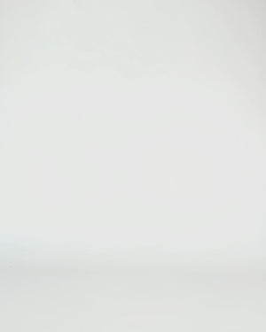 MontiiCo Mini Backpack - Sweetheart