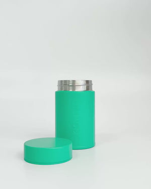 MontiiCo Insulated Snack Pot - Mojito