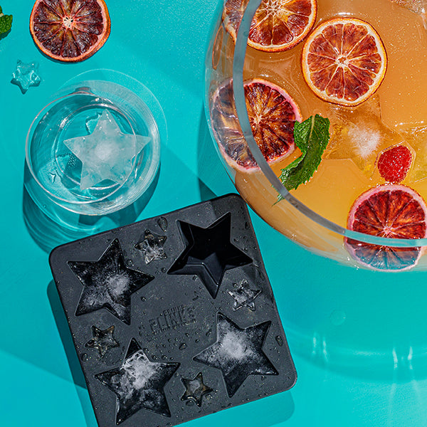 DrinksPlinks - Super Stars Tray