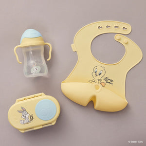 Toddler Out and About Bundle