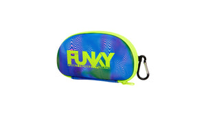 FUNKY GOGGLES CASE - Screen Time