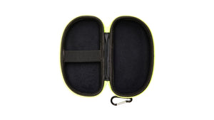 FUNKY GOGGLES CASE - Screen Time